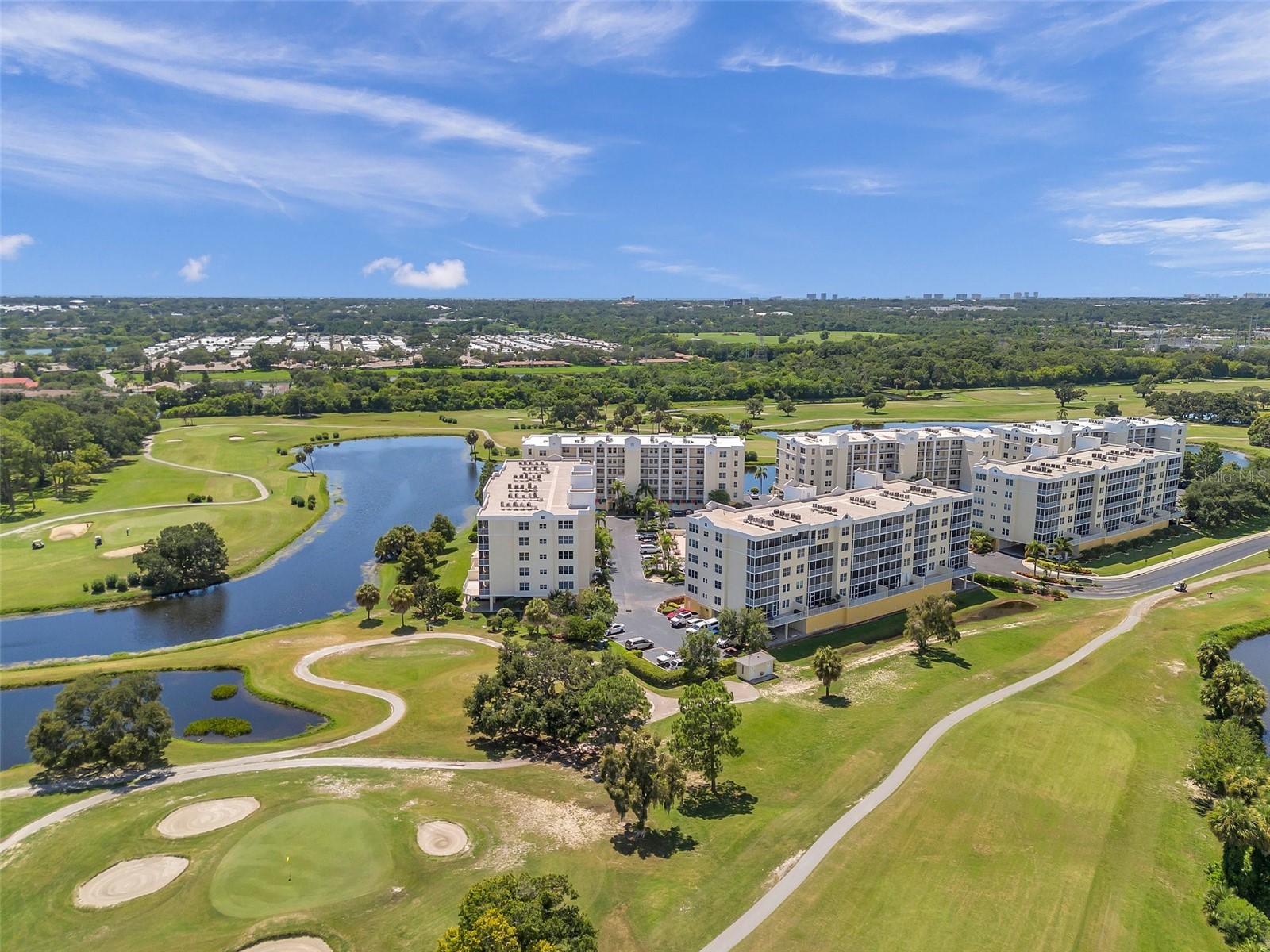 1200 Country Club Drive #4102 Largo FL 33771 TB8496742 image21
