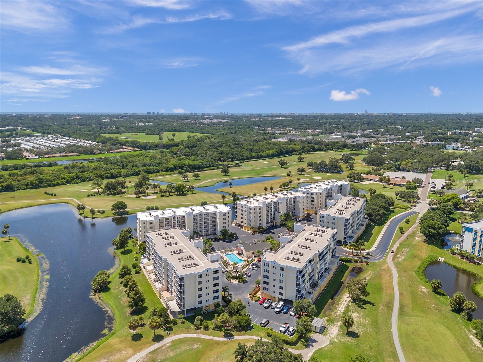 1200 Country Club Drive #4102 Largo FL 33771 TB8496742 image22