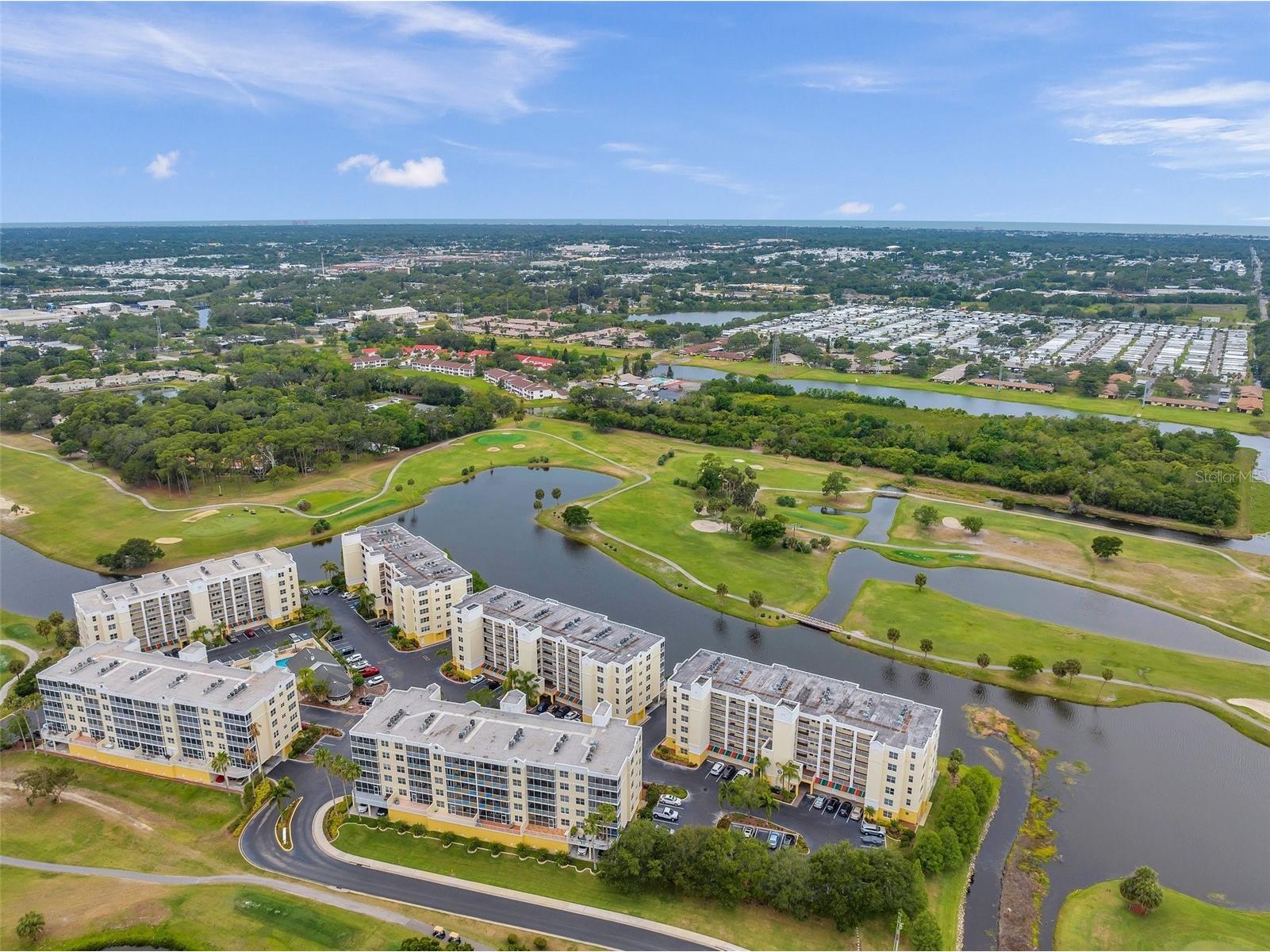 1200 Country Club Drive #4102 Largo FL 33771 TB8496742 image23