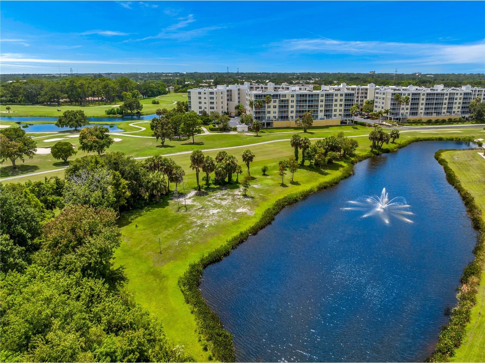 1200 Country Club Drive #4102 Largo FL 33771 TB8496742 image3