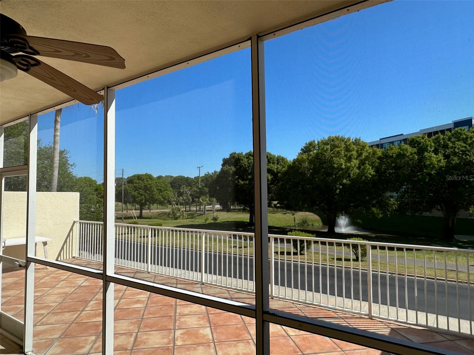 1200 Country Club Drive #4102 Largo FL 33771 TB8496742 image6