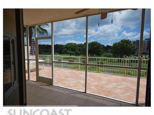 1200 Country Club Drive #4102 Largo FL 33771 TB8496742 image7