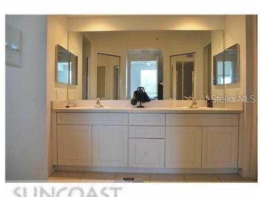 1200 Country Club Drive #4102 Largo FL 33771 TB8496742 image8