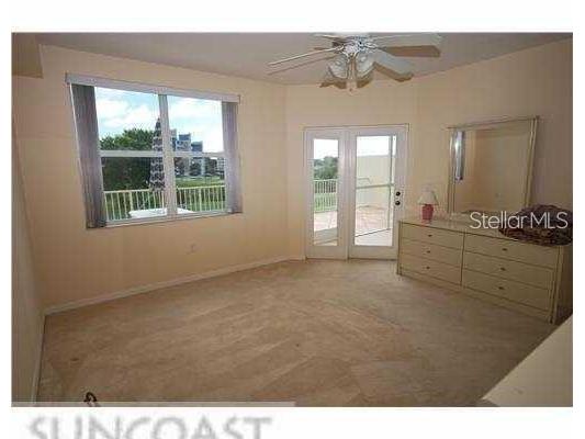 1200 Country Club Drive #4102 Largo FL 33771 TB8496742 image9