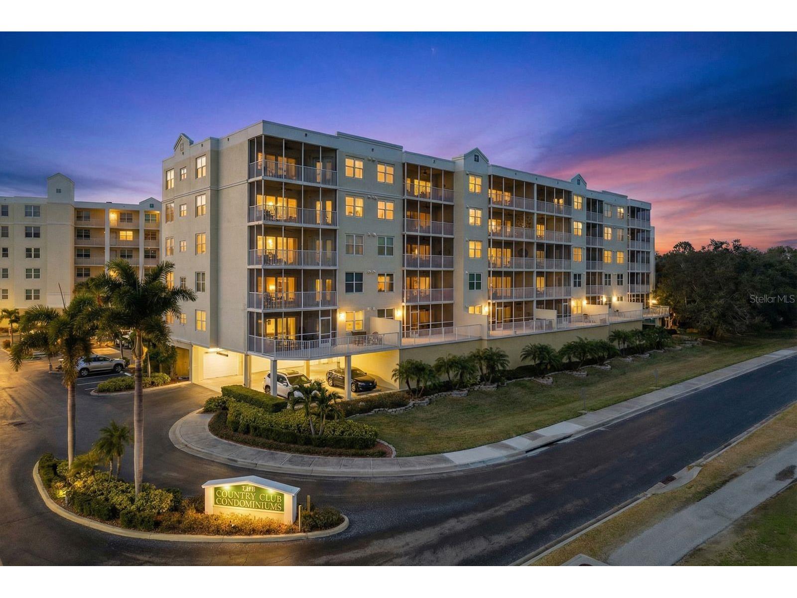 1200 Country Club Drive #4202 Largo FL 33771 TB8476644 image1