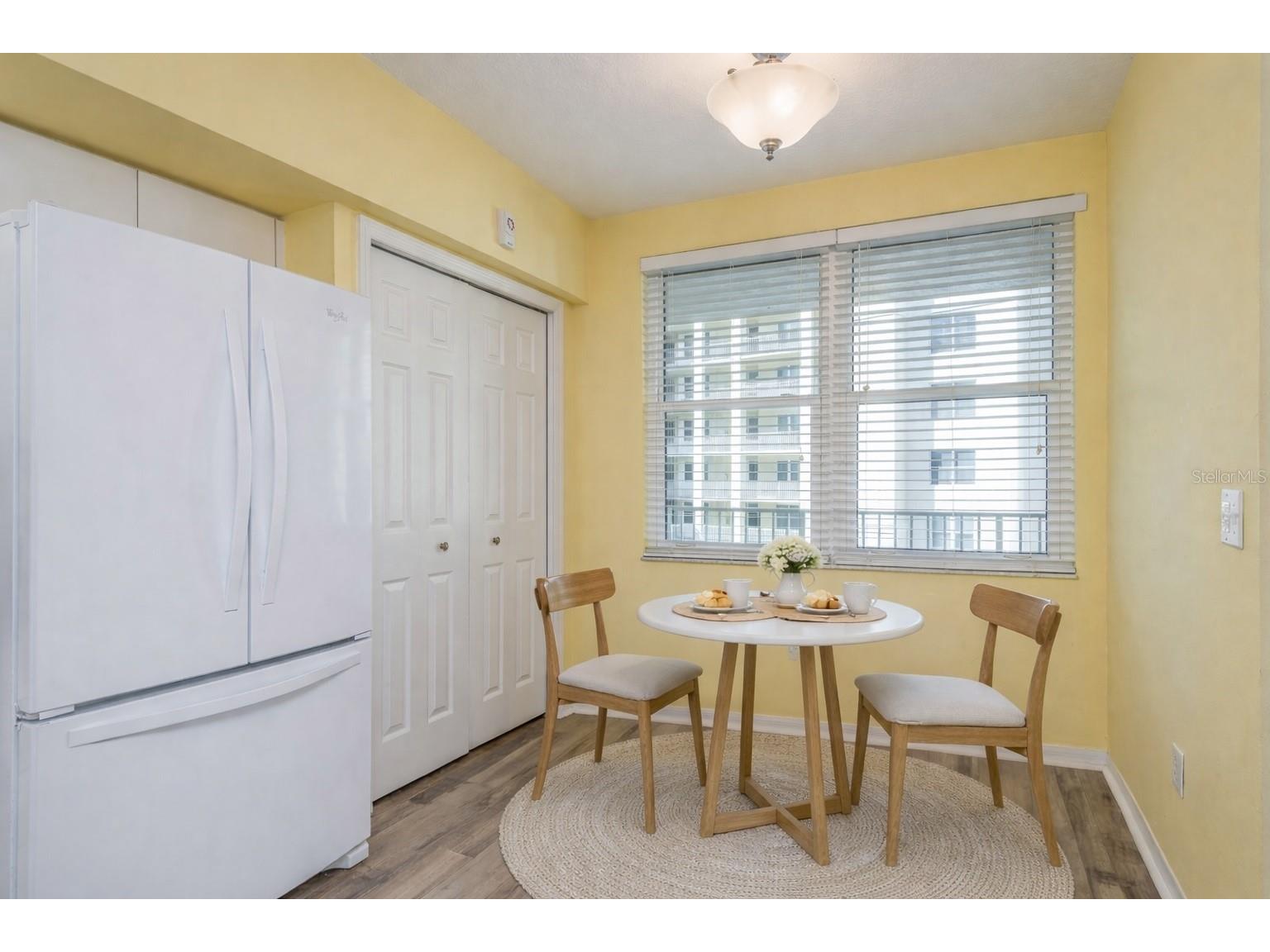 1200 Country Club Drive #4202 Largo FL 33771 TB8476644 image10