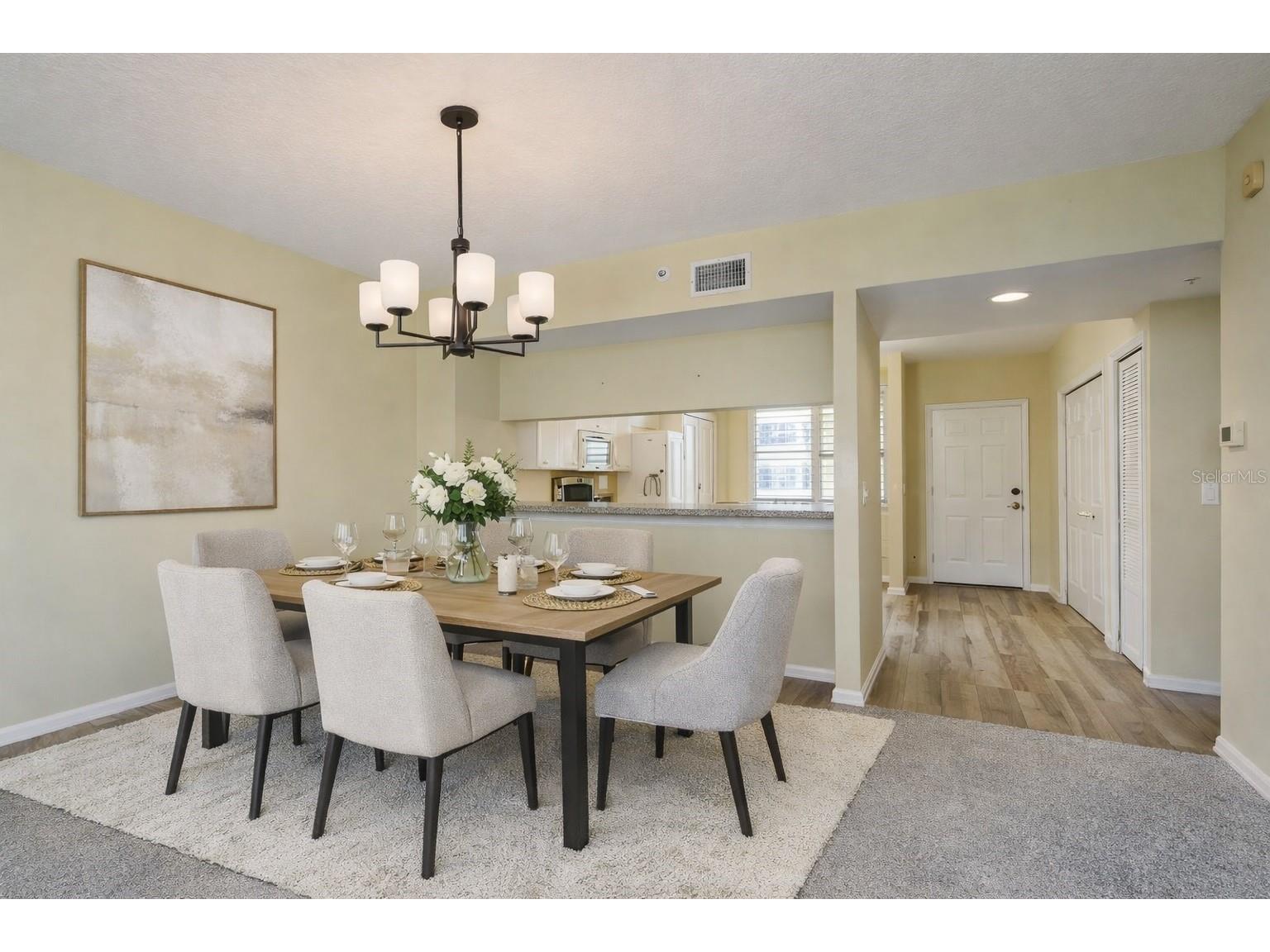 1200 Country Club Drive #4202 Largo FL 33771 TB8476644 image11