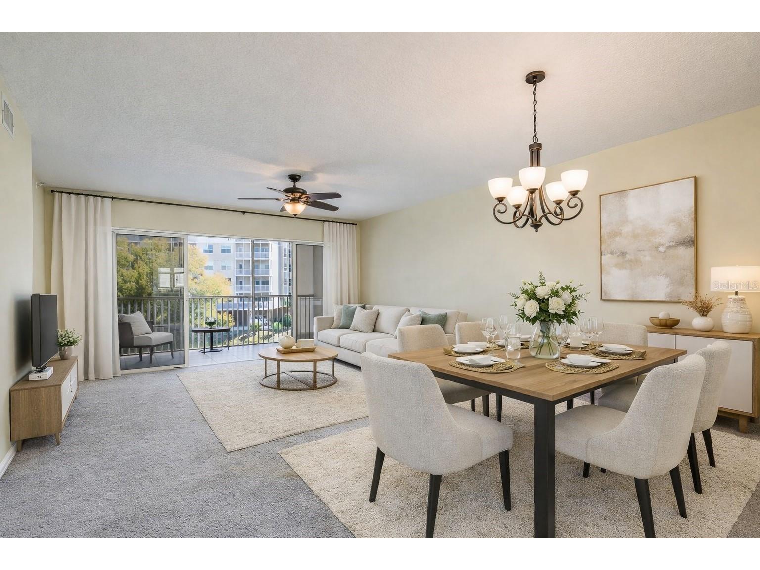 1200 Country Club Drive #4202 Largo FL 33771 TB8476644 image12