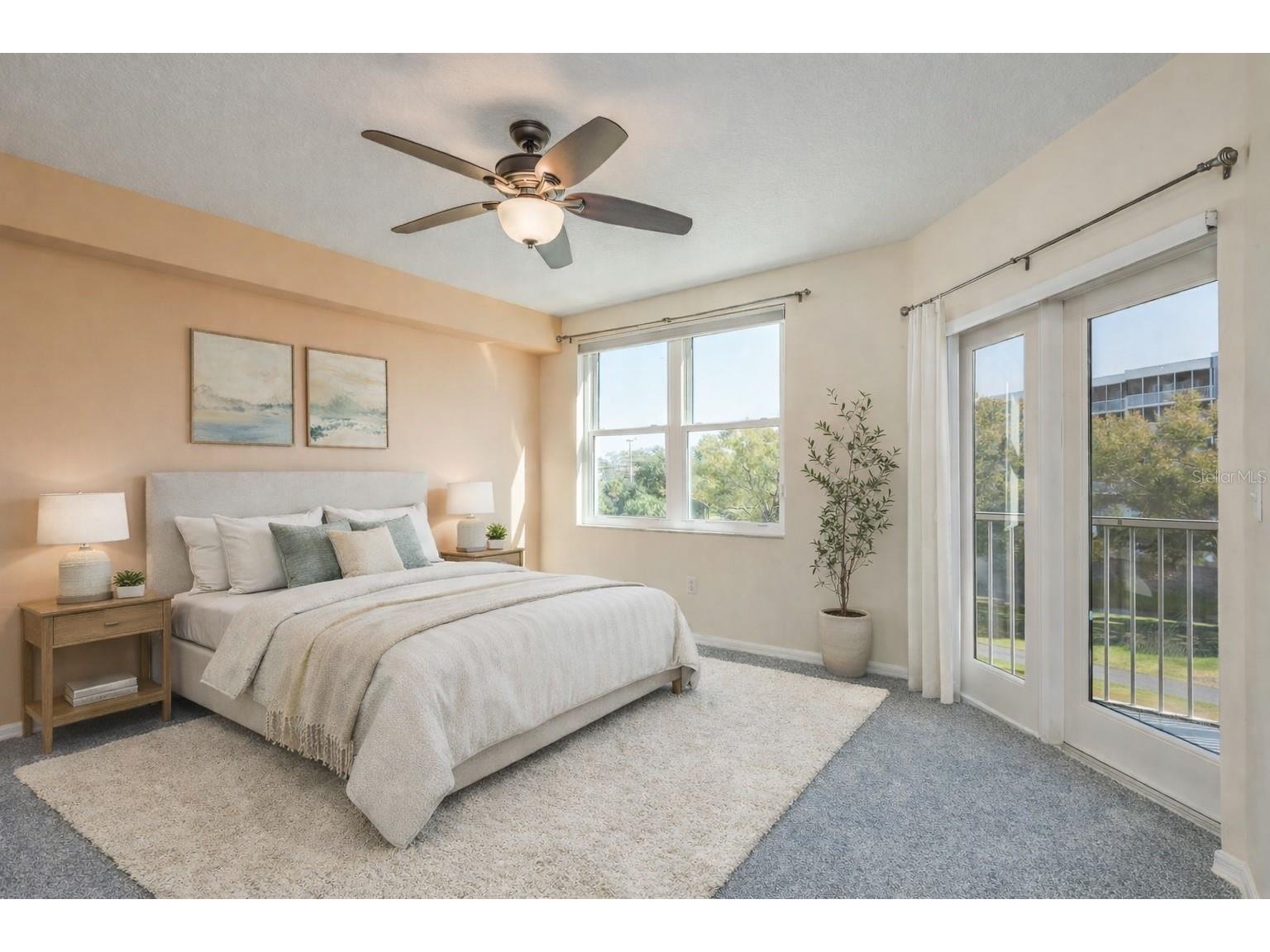 1200 Country Club Drive #4202 Largo FL 33771 TB8476644 image13
