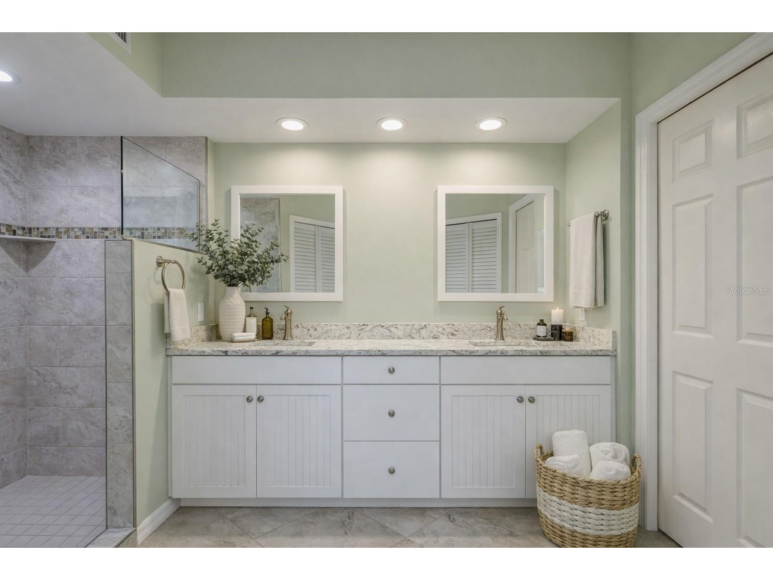1200 Country Club Drive #4202 Largo FL 33771 TB8476644 image14