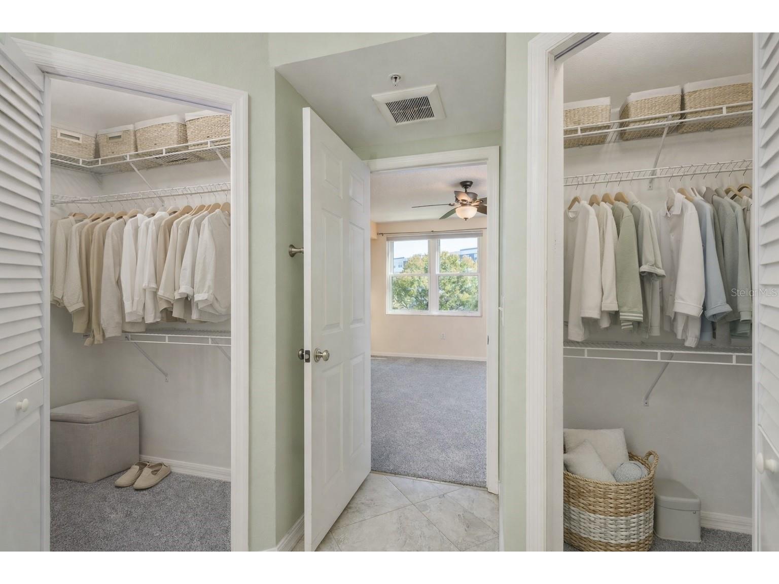 1200 Country Club Drive #4202 Largo FL 33771 TB8476644 image15
