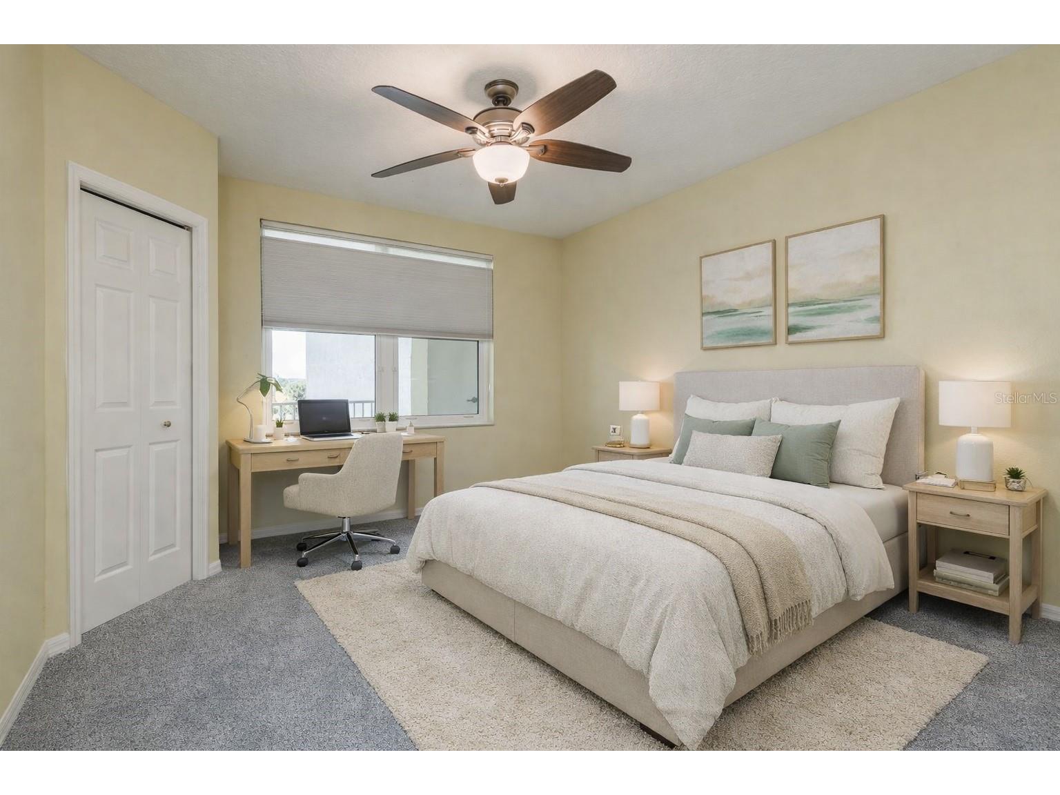 1200 Country Club Drive #4202 Largo FL 33771 TB8476644 image16