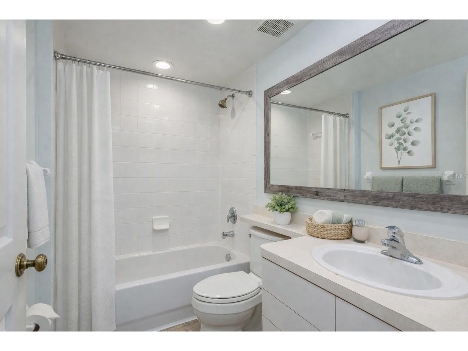 1200 Country Club Drive #4202 Largo FL 33771 TB8476644 image17