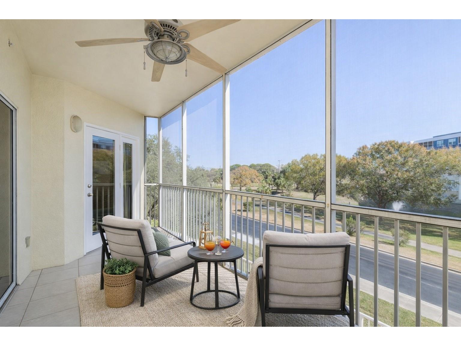 1200 Country Club Drive #4202 Largo FL 33771 TB8476644 image18