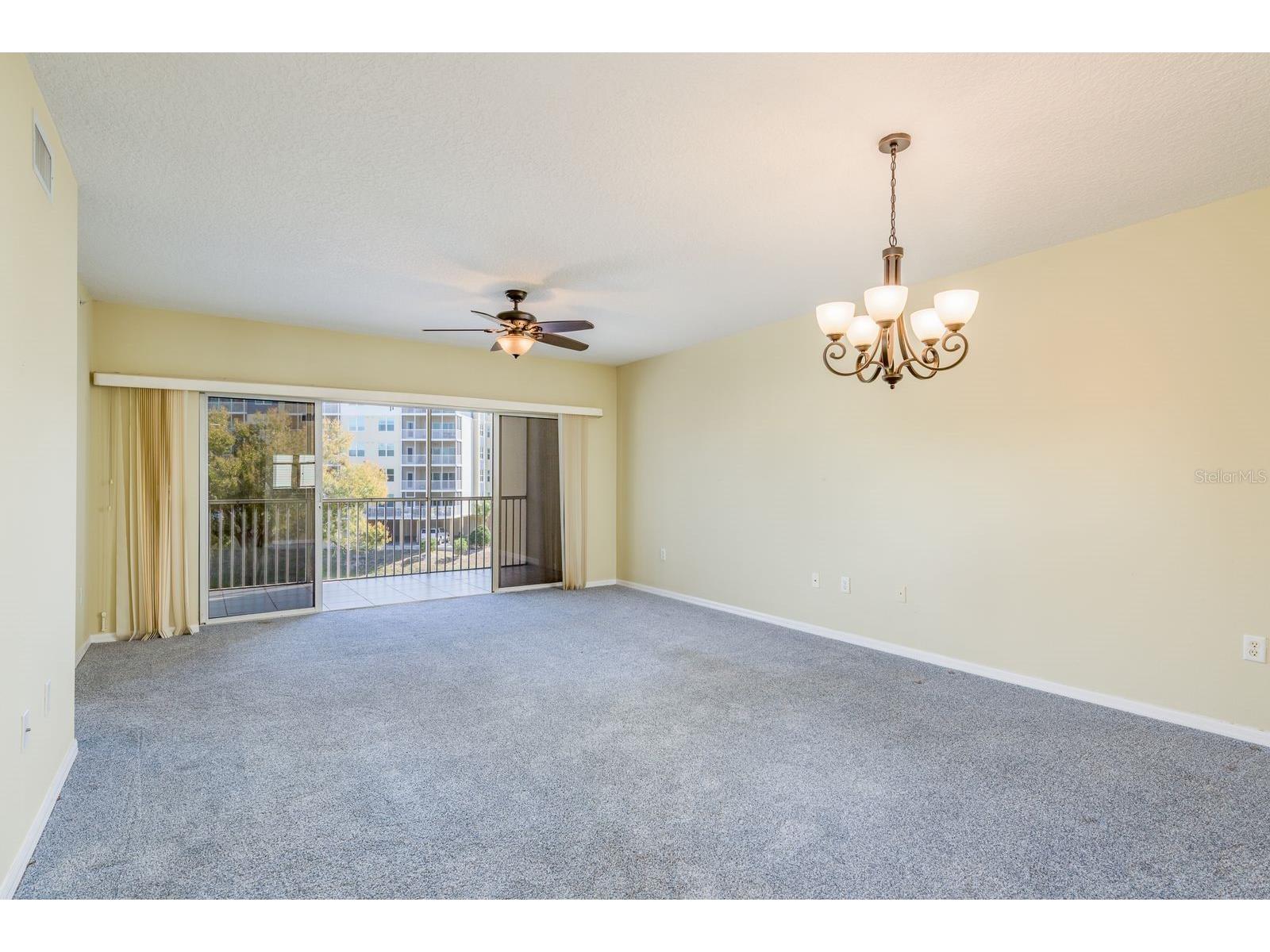 1200 Country Club Drive #4202 Largo FL 33771 TB8476644 image19