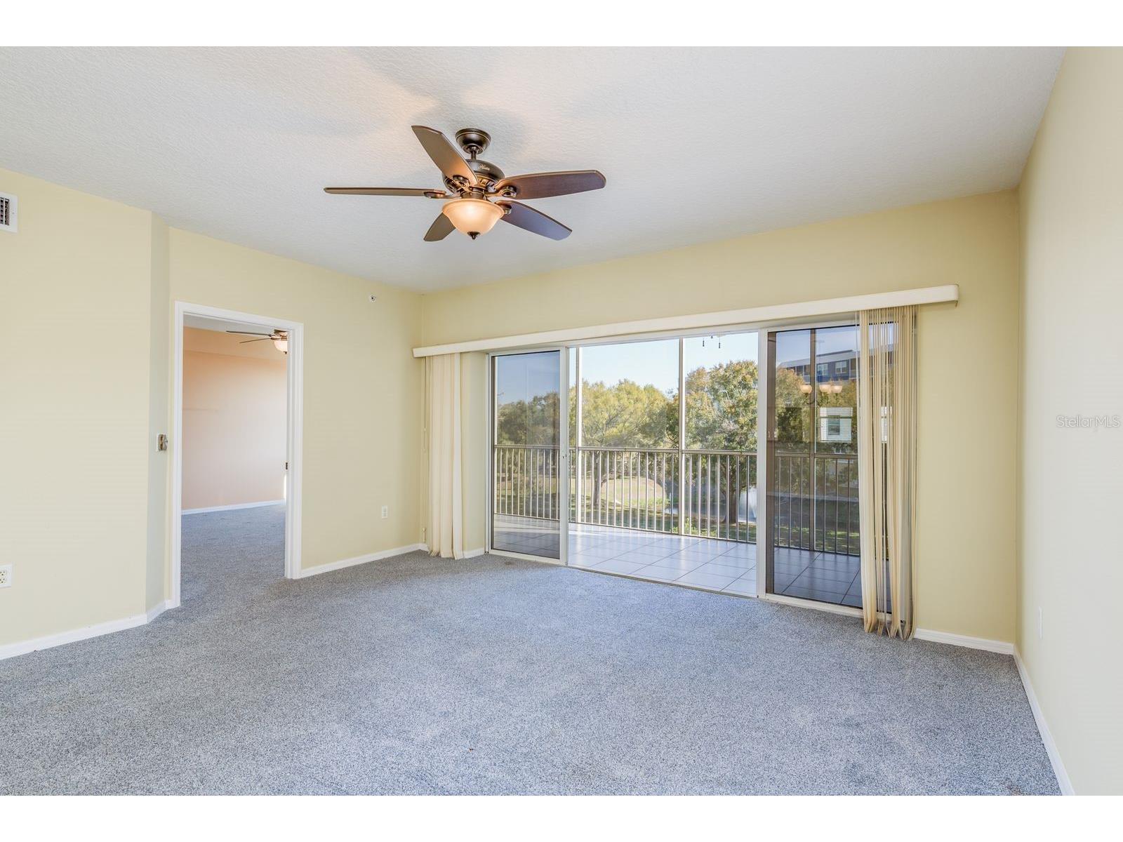 1200 Country Club Drive #4202 Largo FL 33771 TB8476644 image20