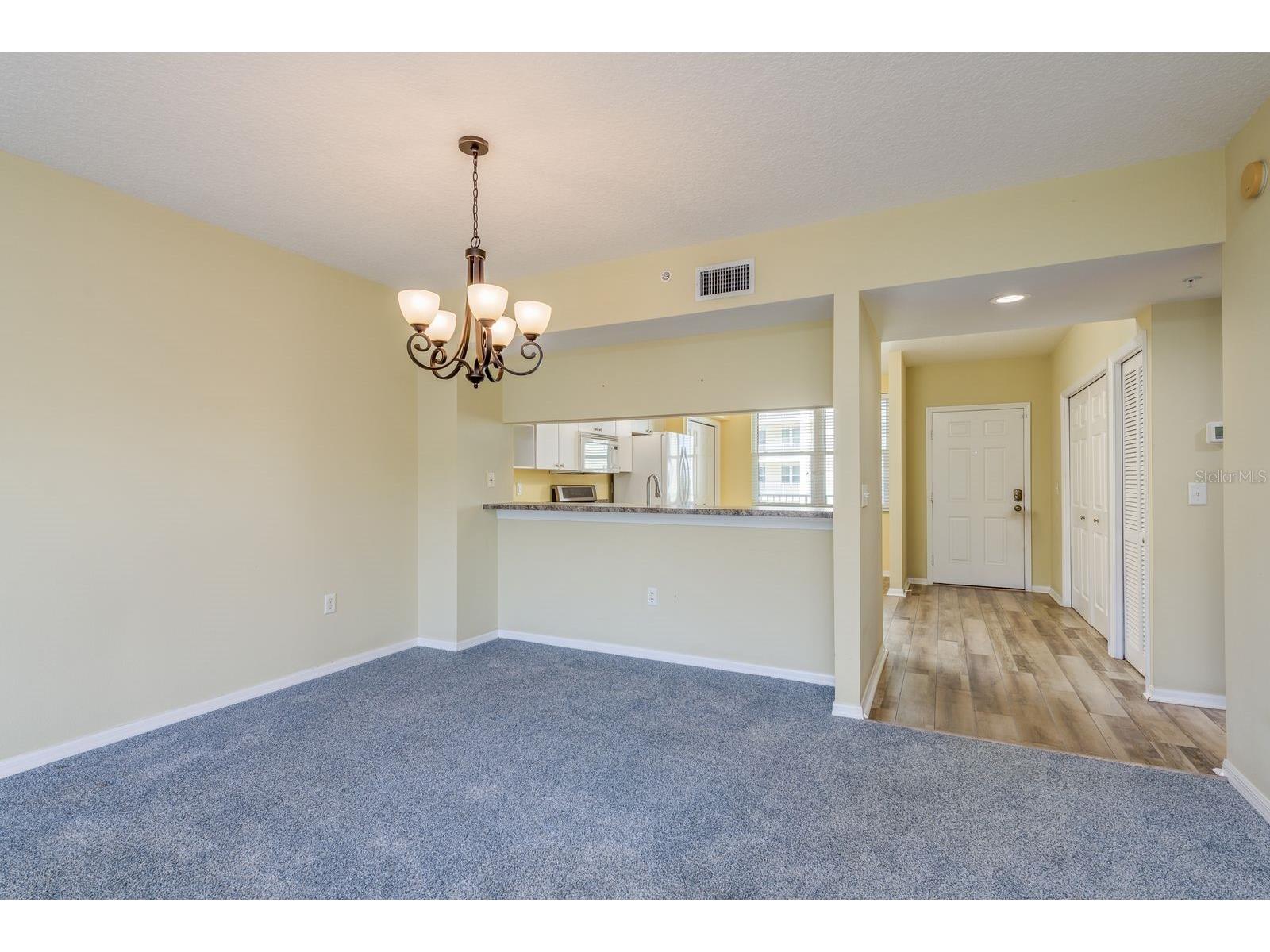 1200 Country Club Drive #4202 Largo FL 33771 TB8476644 image21