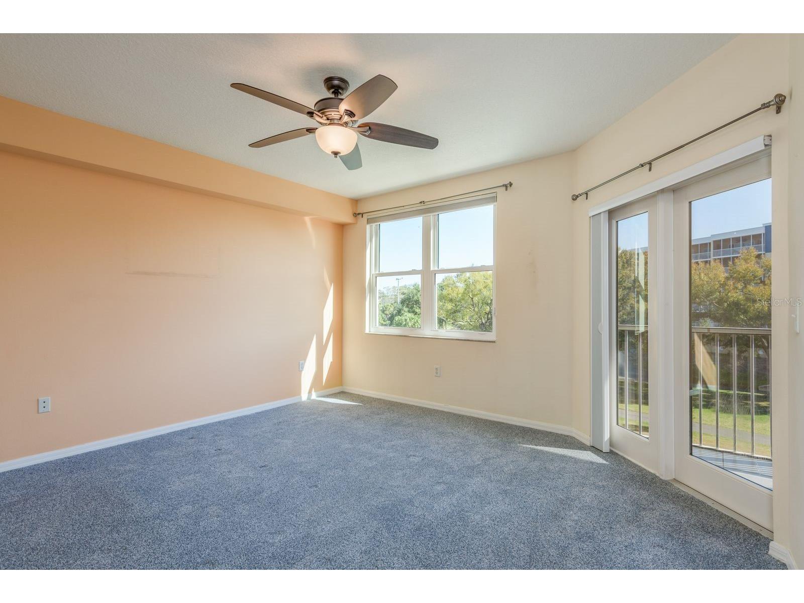 1200 Country Club Drive #4202 Largo FL 33771 TB8476644 image22