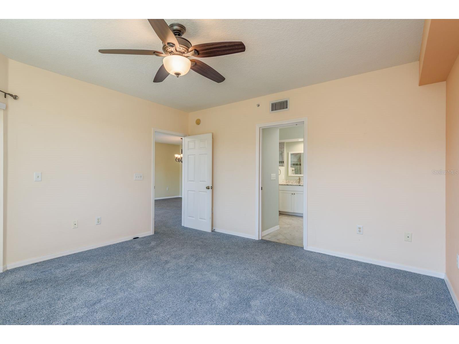 1200 Country Club Drive #4202 Largo FL 33771 TB8476644 image23