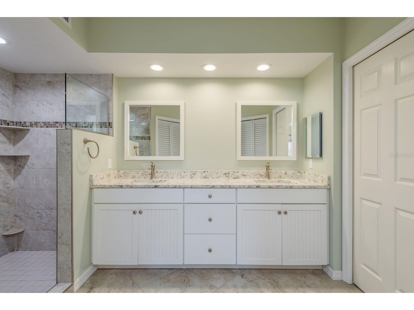1200 Country Club Drive #4202 Largo FL 33771 TB8476644 image24
