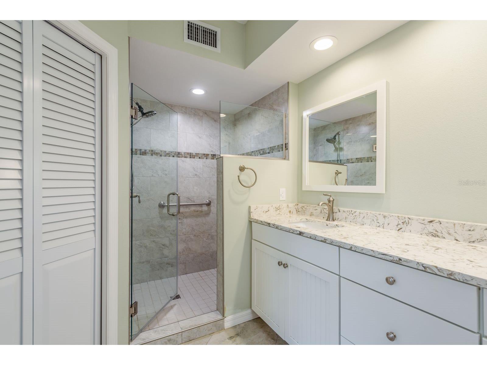 1200 Country Club Drive #4202 Largo FL 33771 TB8476644 image25
