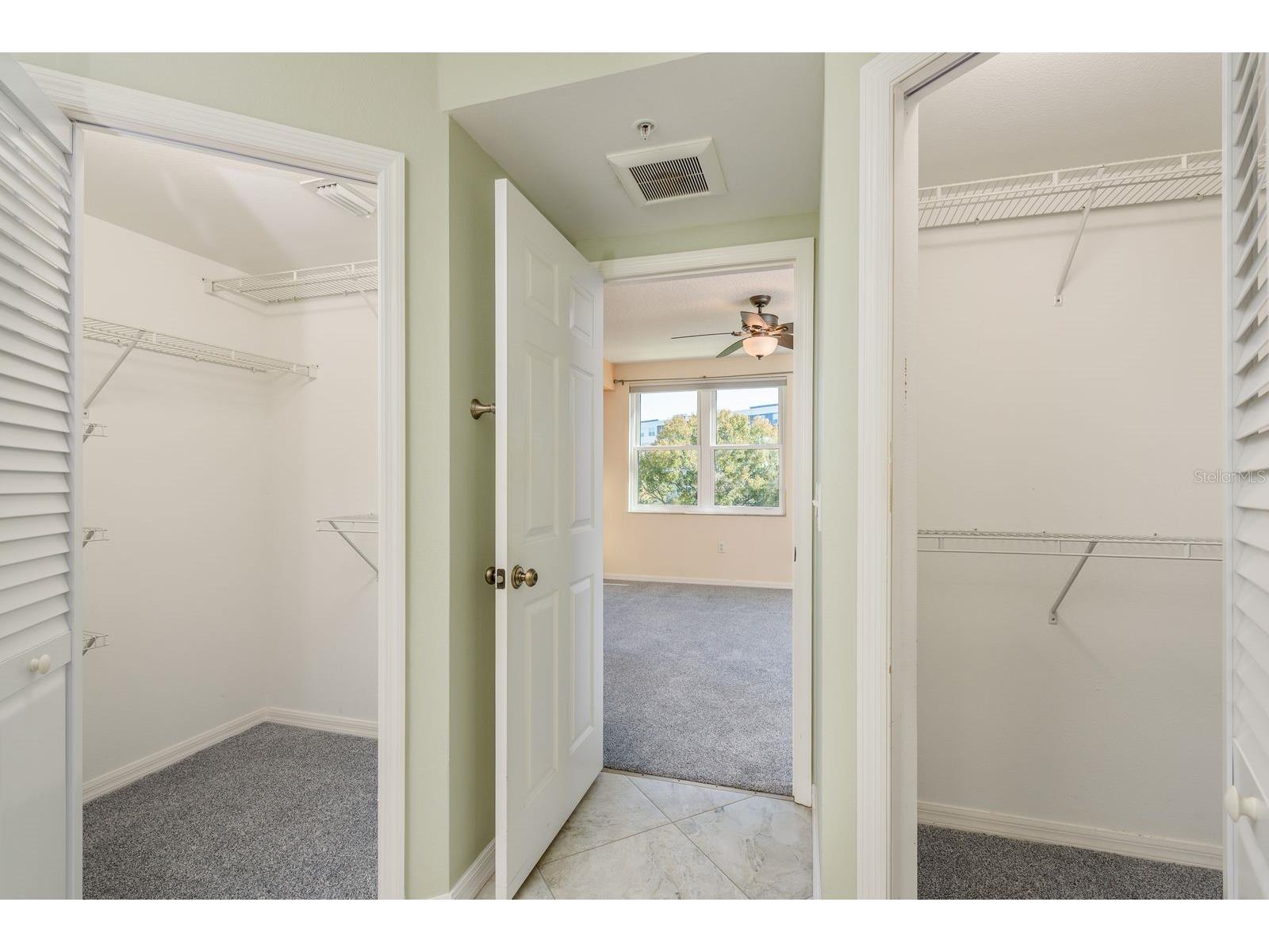1200 Country Club Drive #4202 Largo FL 33771 TB8476644 image26