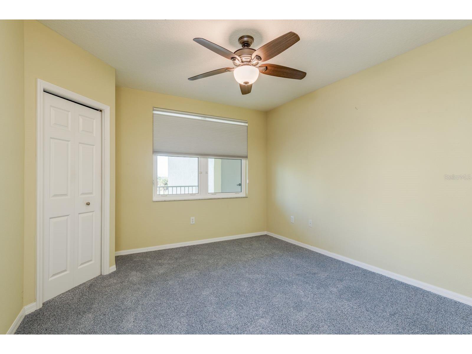 1200 Country Club Drive #4202 Largo FL 33771 TB8476644 image27