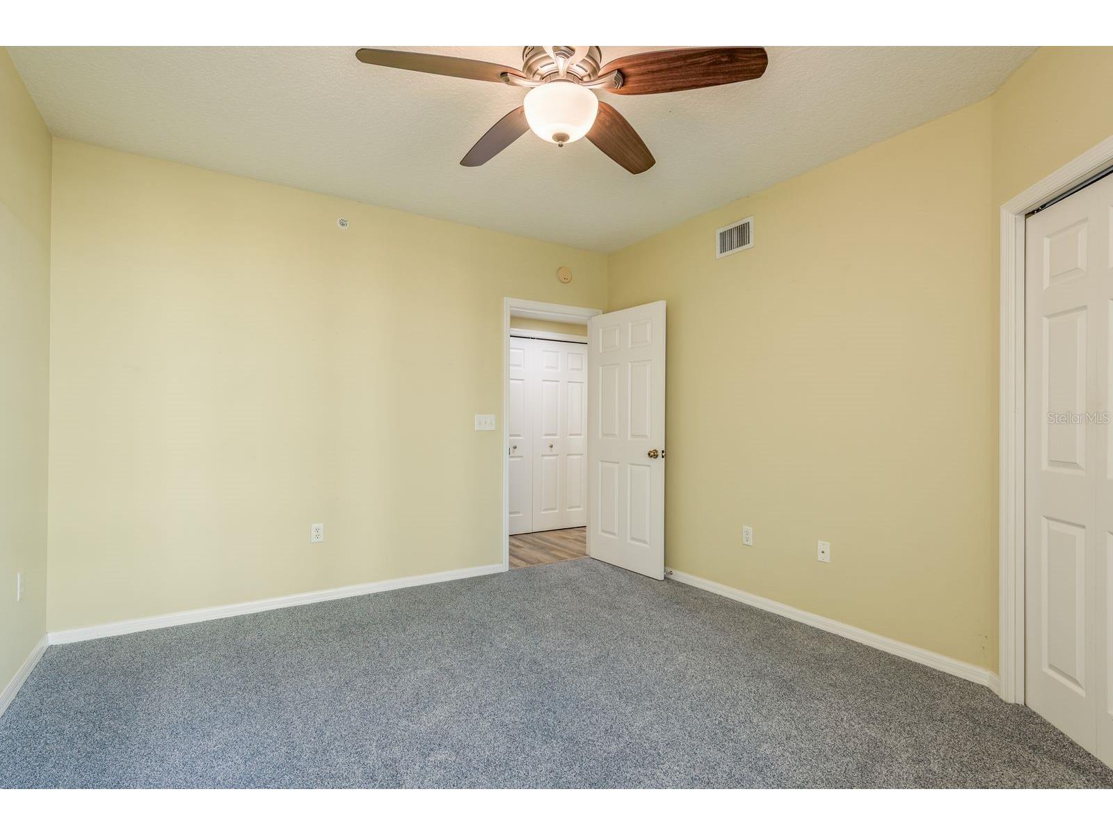 1200 Country Club Drive #4202 Largo FL 33771 TB8476644 image28