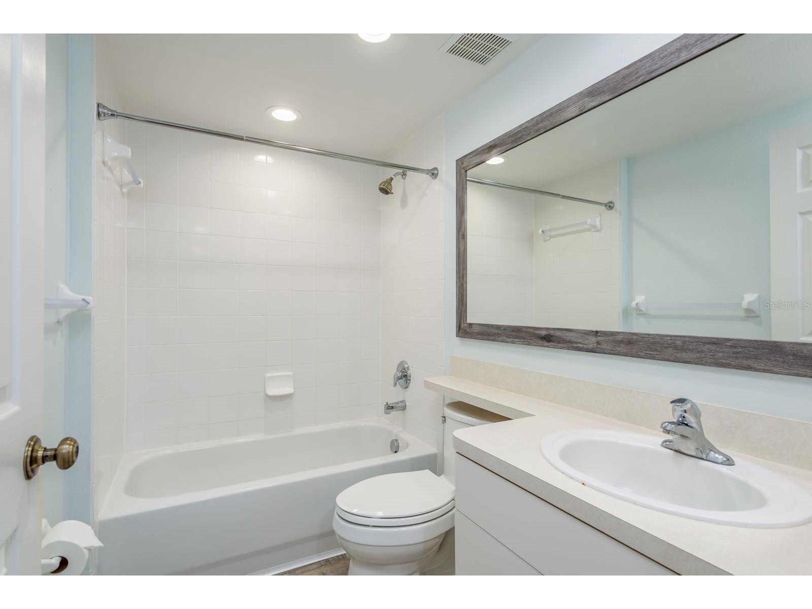 1200 Country Club Drive #4202 Largo FL 33771 TB8476644 image29