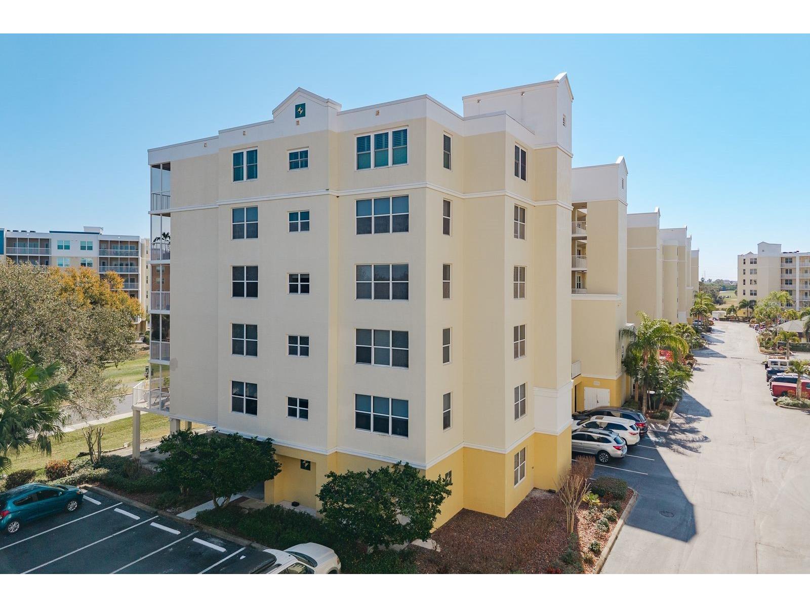 1200 Country Club Drive #4202 Largo FL 33771 TB8476644 image3