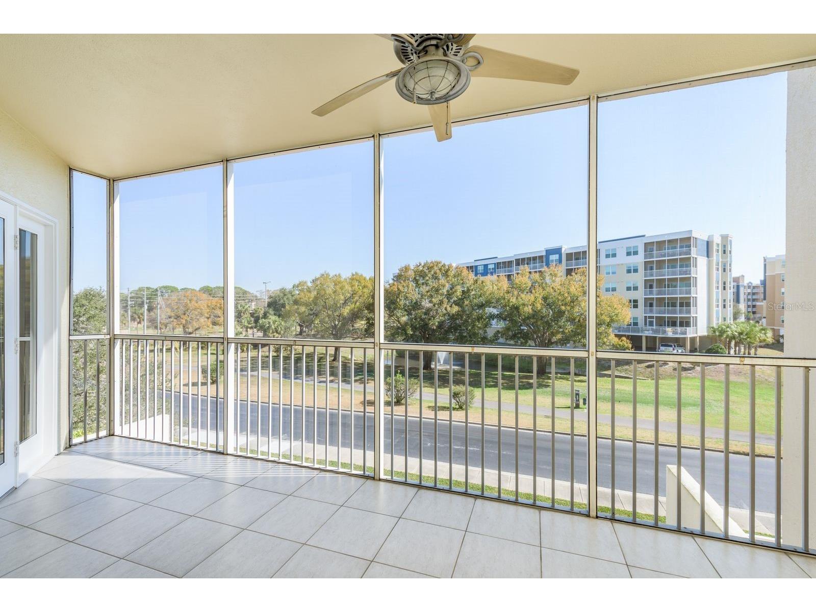 1200 Country Club Drive #4202 Largo FL 33771 TB8476644 image30