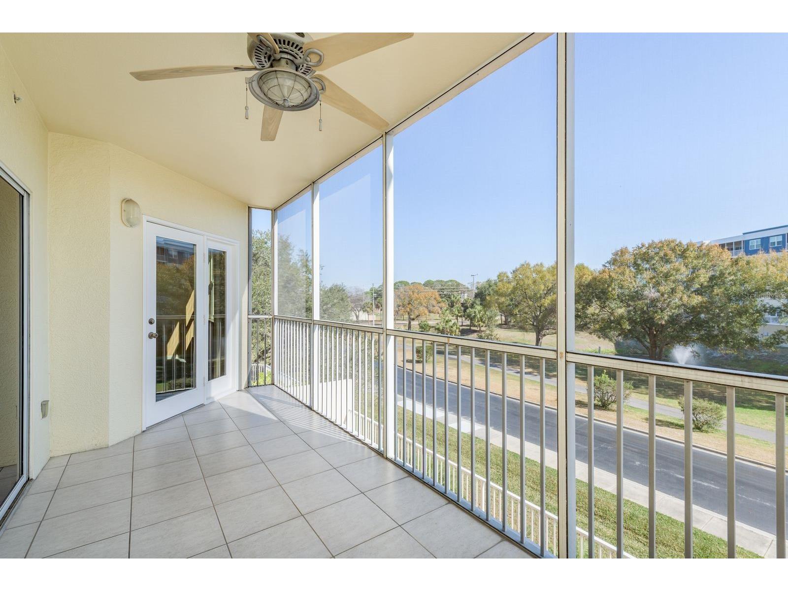 1200 Country Club Drive #4202 Largo FL 33771 TB8476644 image31