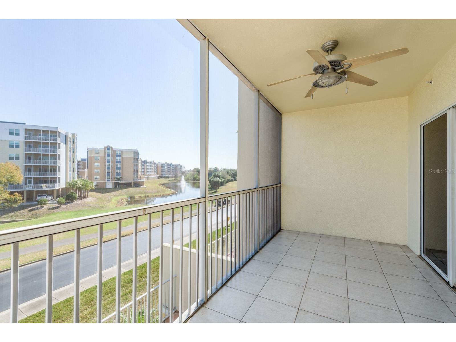 1200 Country Club Drive #4202 Largo FL 33771 TB8476644 image32