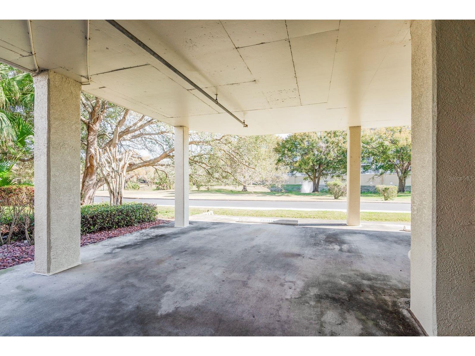 1200 Country Club Drive #4202 Largo FL 33771 TB8476644 image33