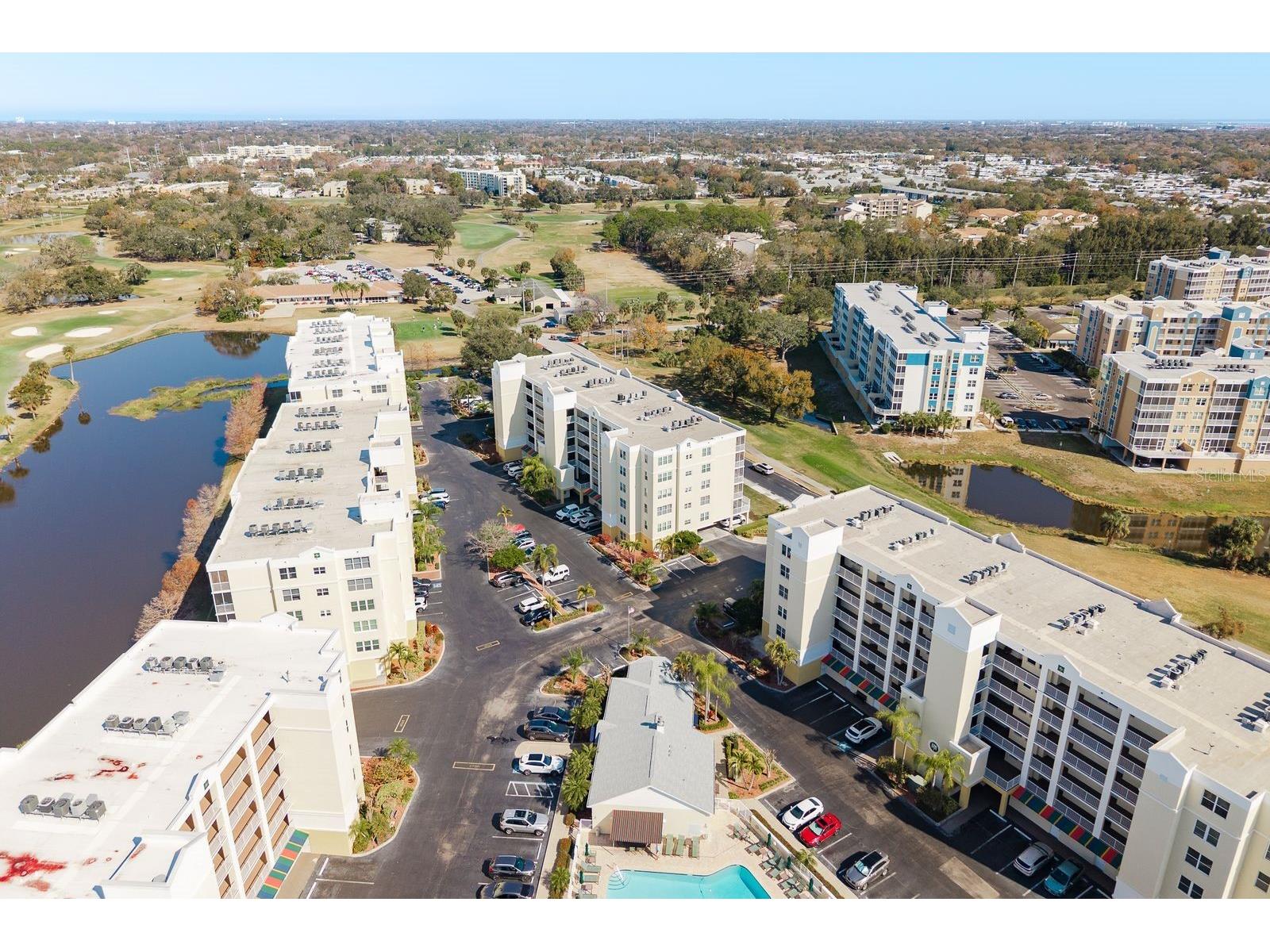 1200 Country Club Drive #4202 Largo FL 33771 TB8476644 image36