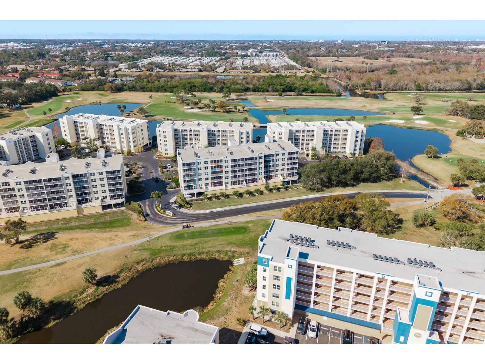 1200 Country Club Drive #4202 Largo FL 33771 TB8476644 image37