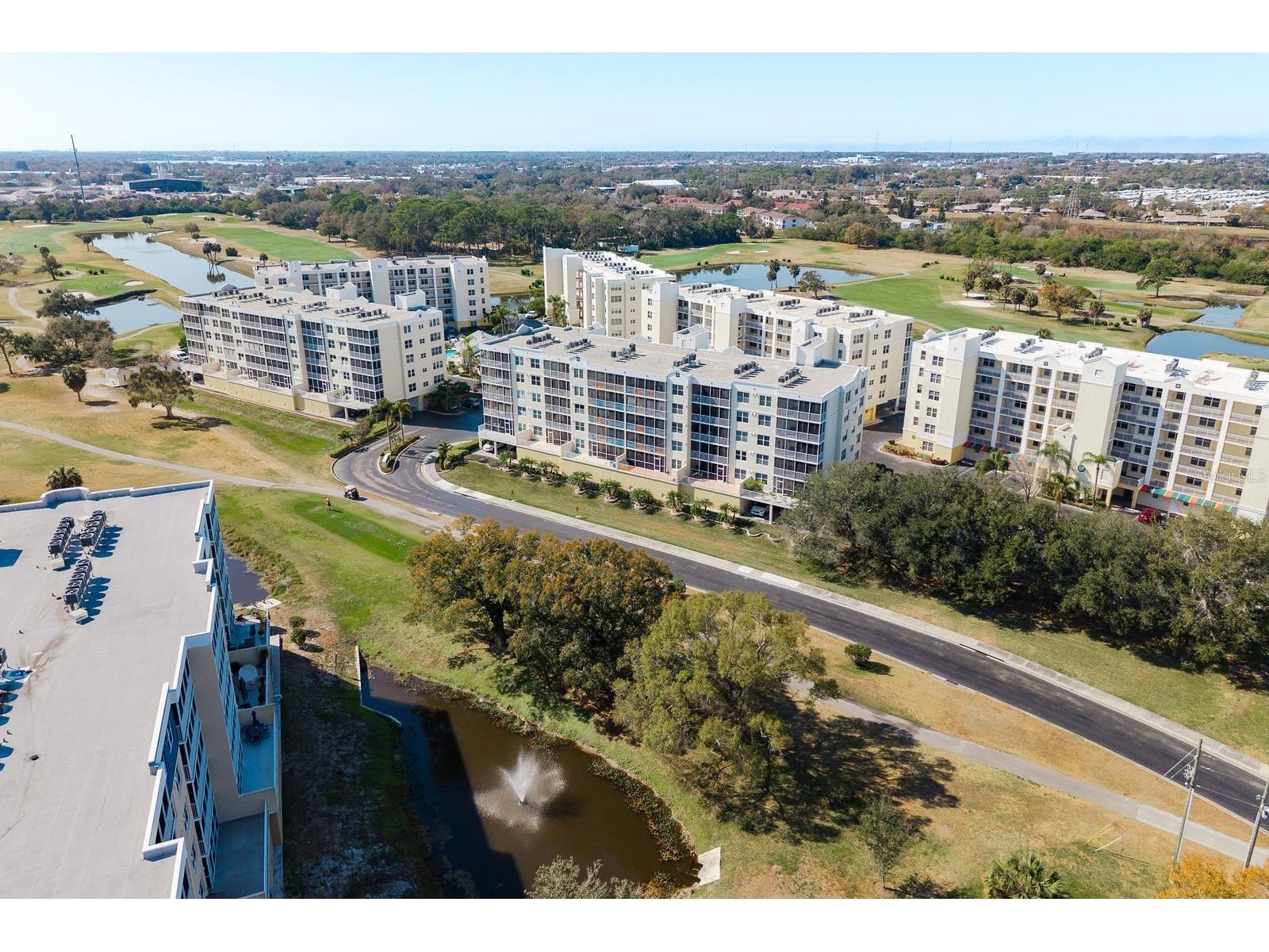 1200 Country Club Drive #4202 Largo FL 33771 TB8476644 image38