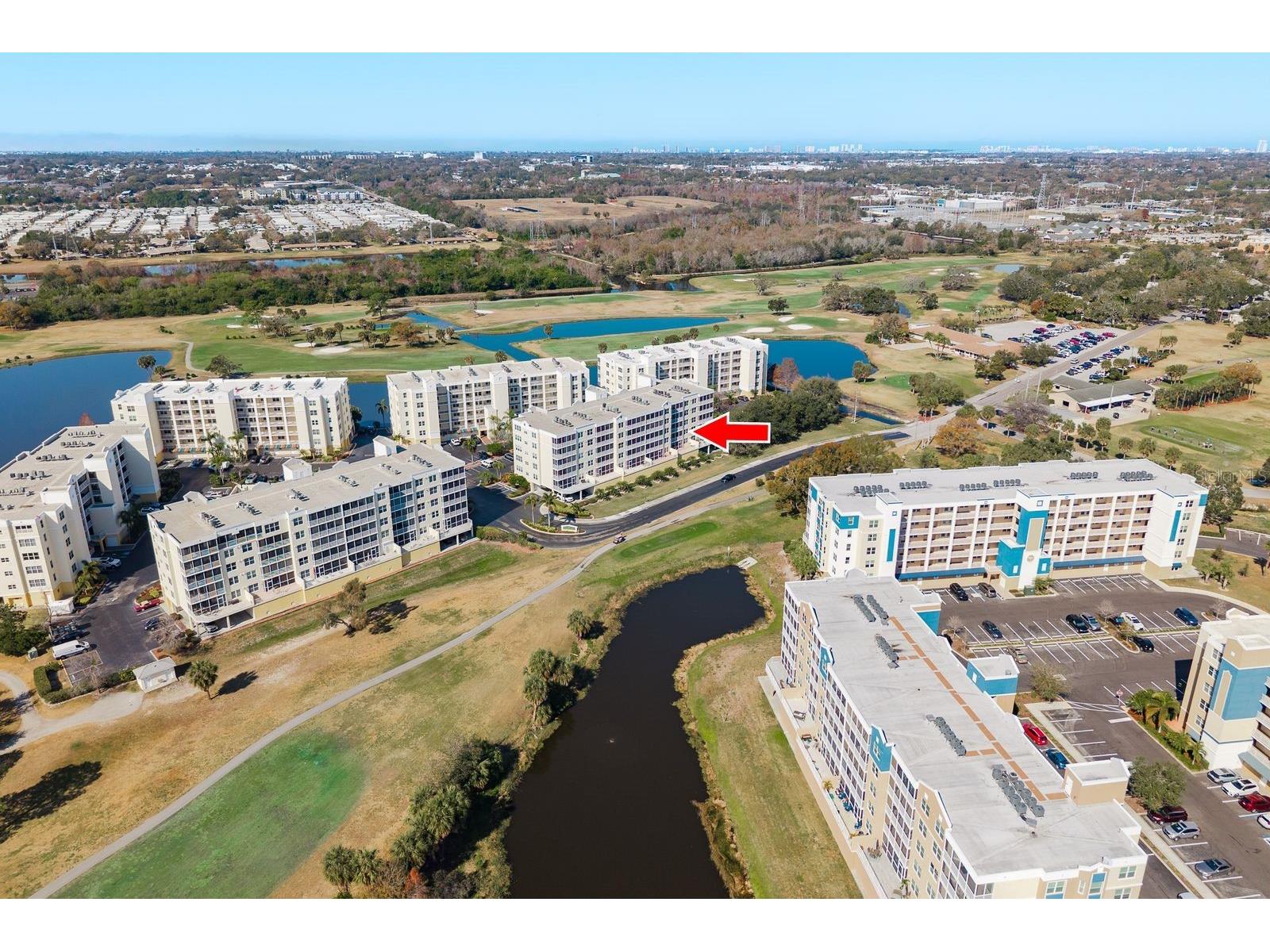 1200 Country Club Drive #4202 Largo FL 33771 TB8476644 image4