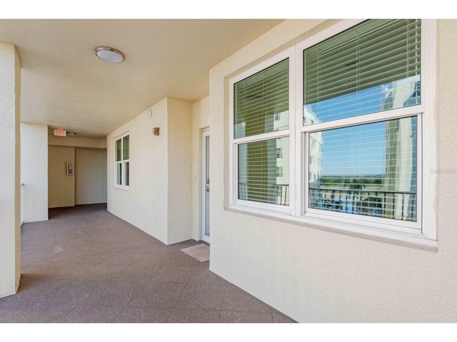 1200 Country Club Drive #4202 Largo FL 33771 TB8476644 image5