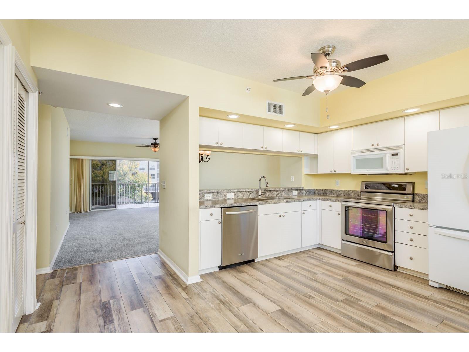 1200 Country Club Drive #4202 Largo FL 33771 TB8476644 image7