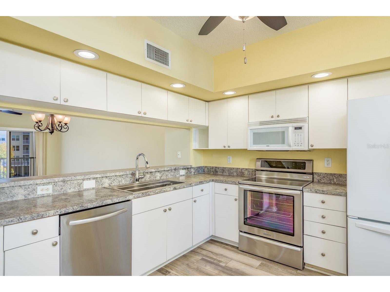 1200 Country Club Drive #4202 Largo FL 33771 TB8476644 image8