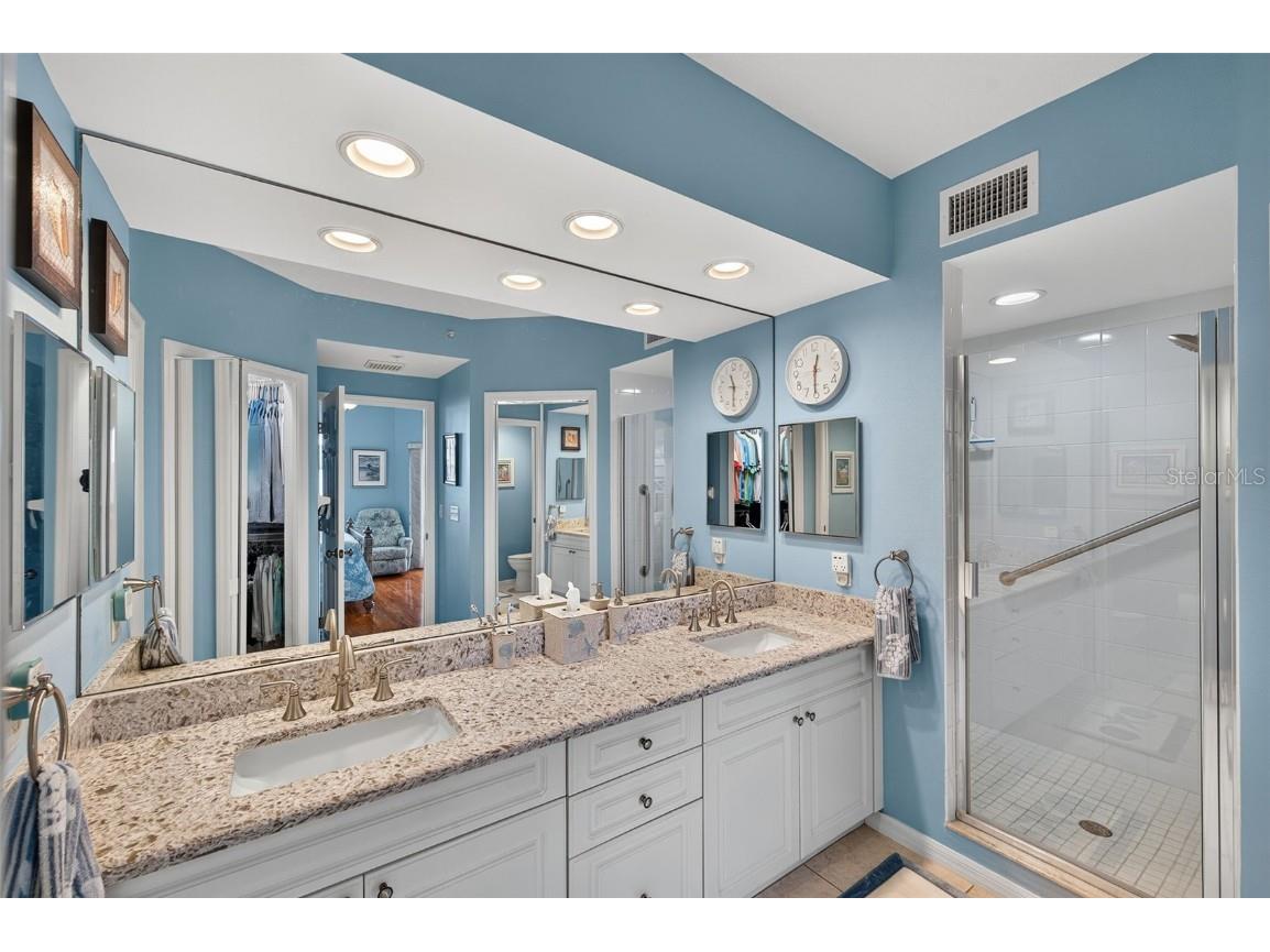 1200 Country Club Drive #4405 Largo FL 33771 - SHORE LAKE TB8446314 image10