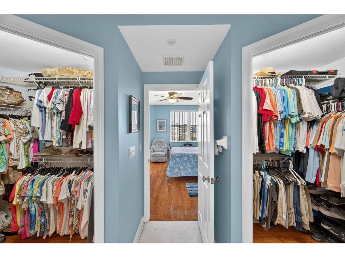 1200 Country Club Drive #4405 Largo FL 33771 - SHORE LAKE TB8446314 image11