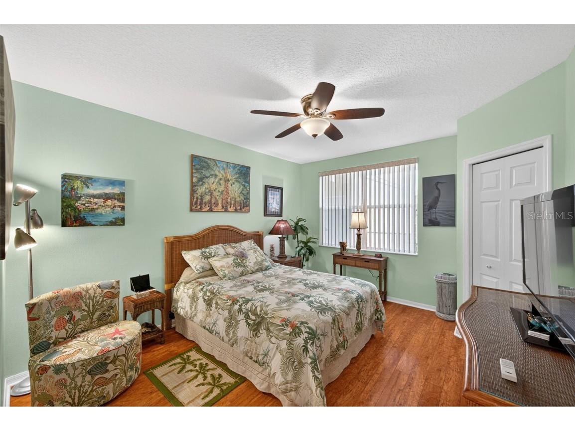 1200 Country Club Drive #4405 Largo FL 33771 - SHORE LAKE TB8446314 image12