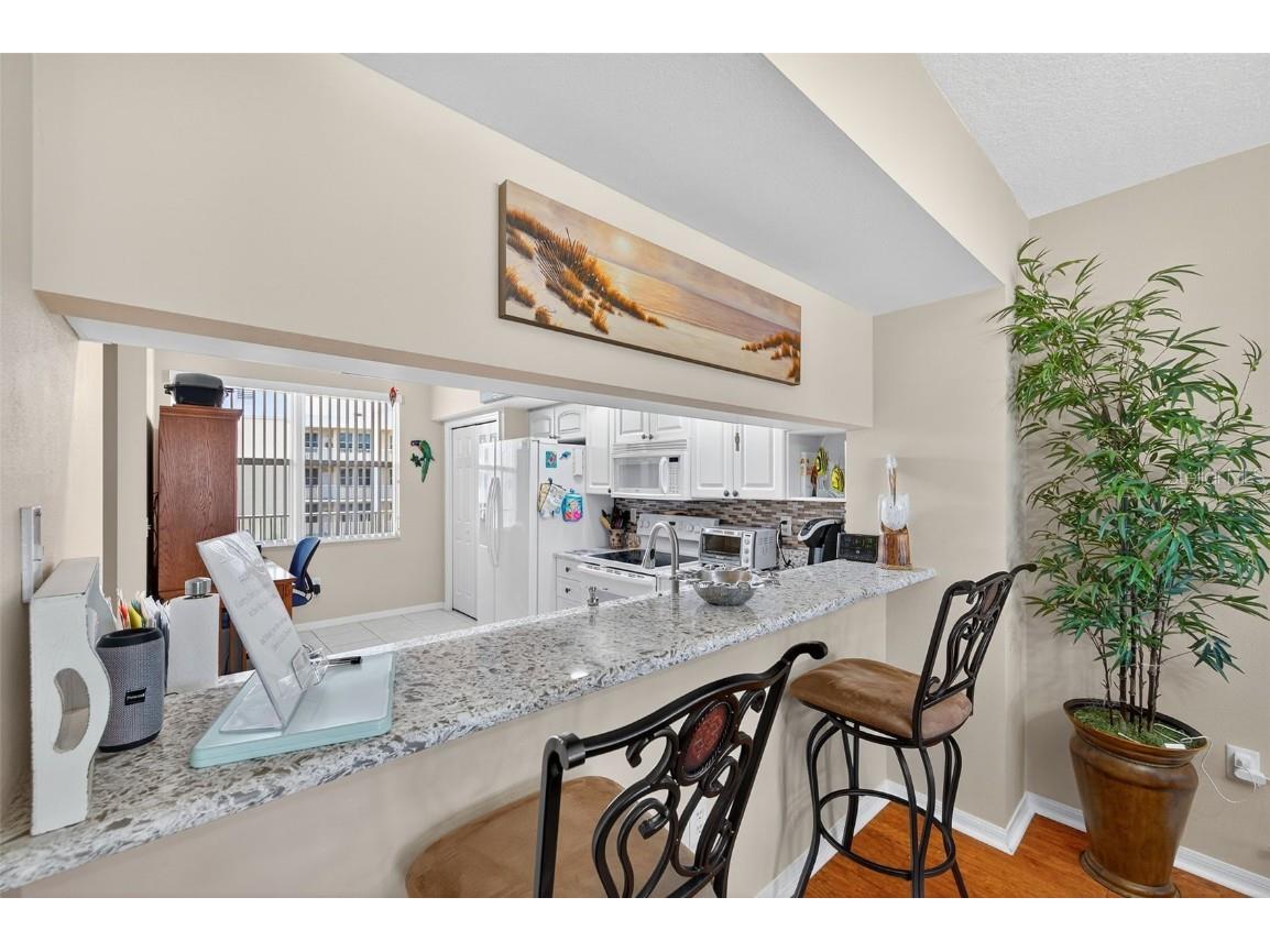 1200 Country Club Drive #4405 Largo FL 33771 - SHORE LAKE TB8446314 image14