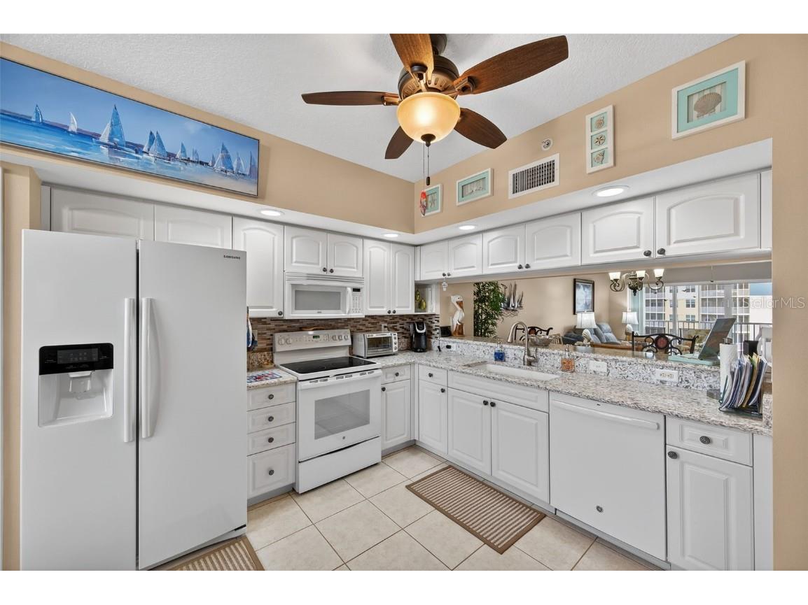 1200 Country Club Drive #4405 Largo FL 33771 - SHORE LAKE TB8446314 image15