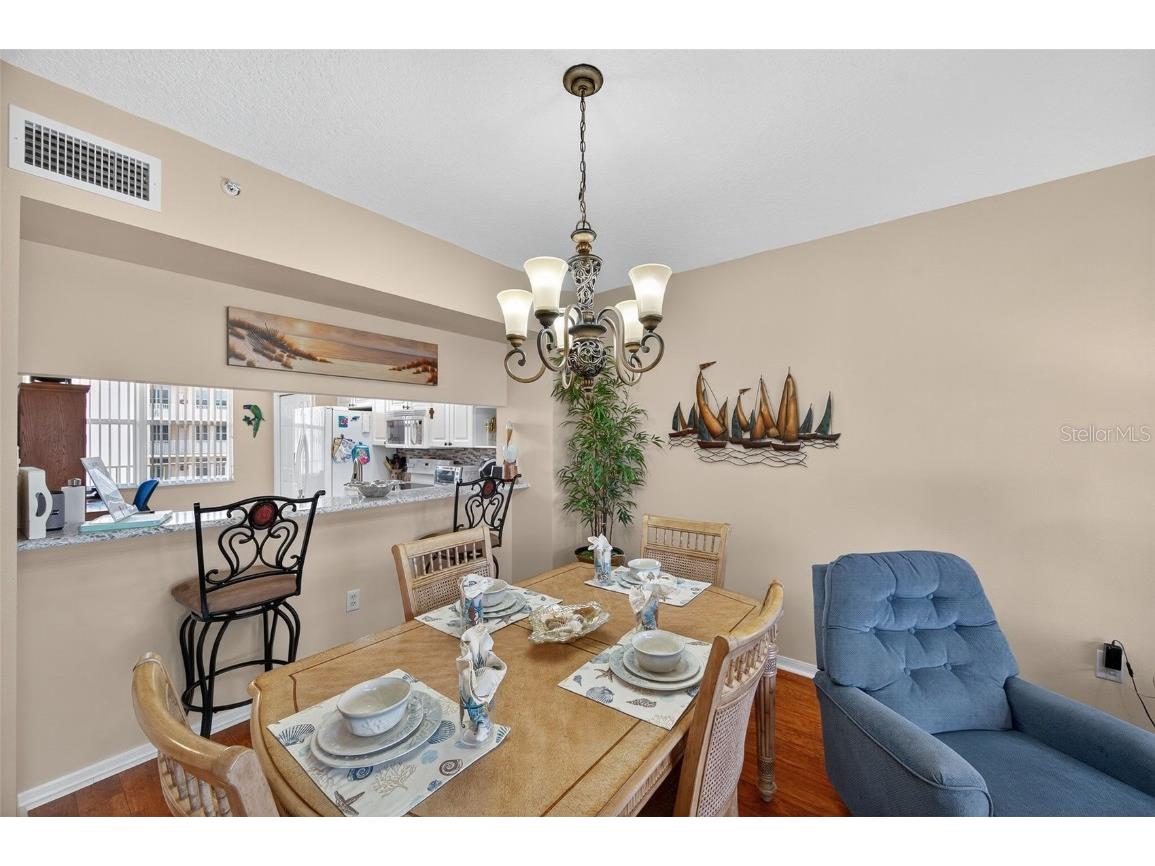 1200 Country Club Drive #4405 Largo FL 33771 - SHORE LAKE TB8446314 image16