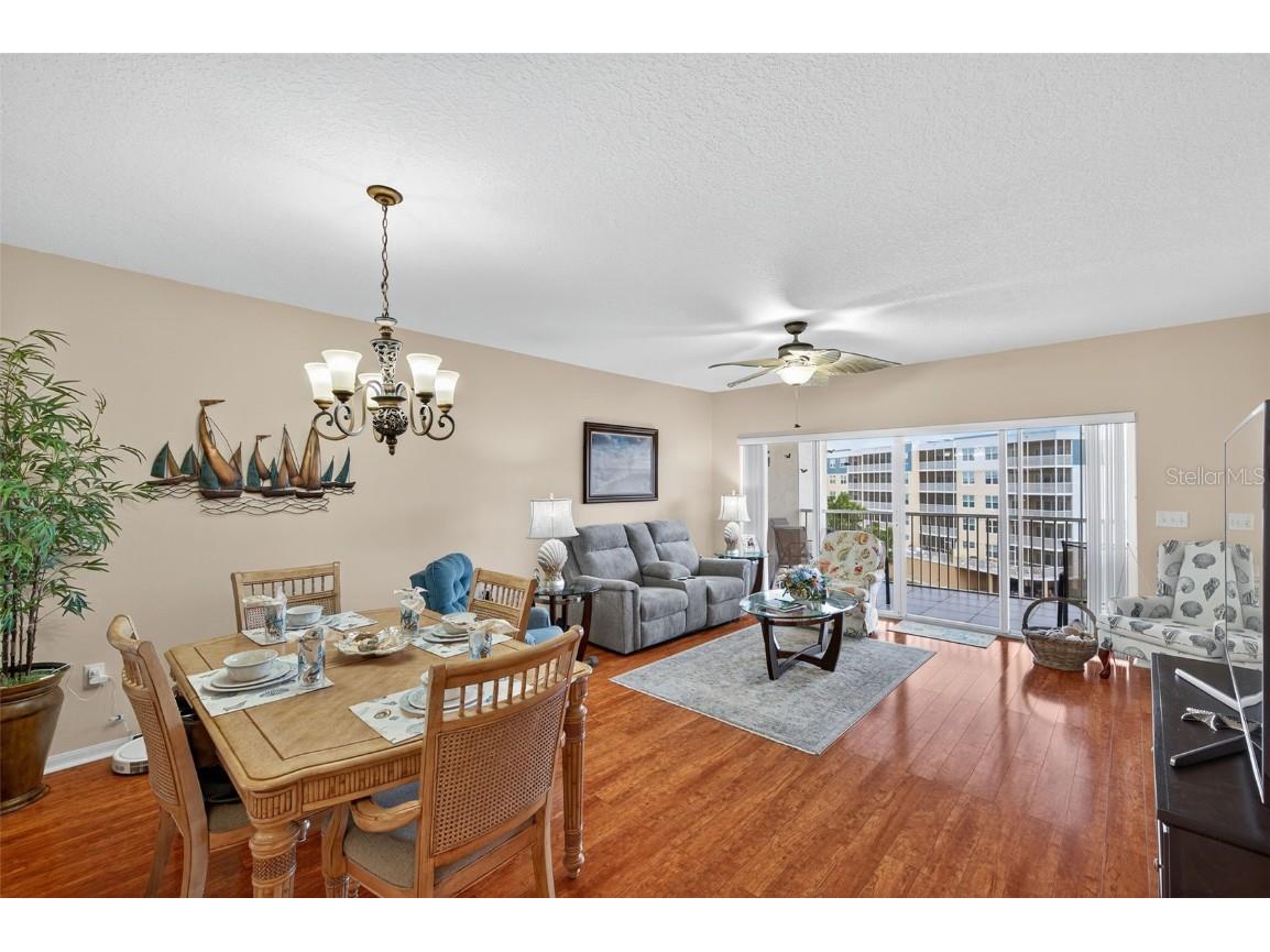 1200 Country Club Drive #4405 Largo FL 33771 - SHORE LAKE TB8446314 image17