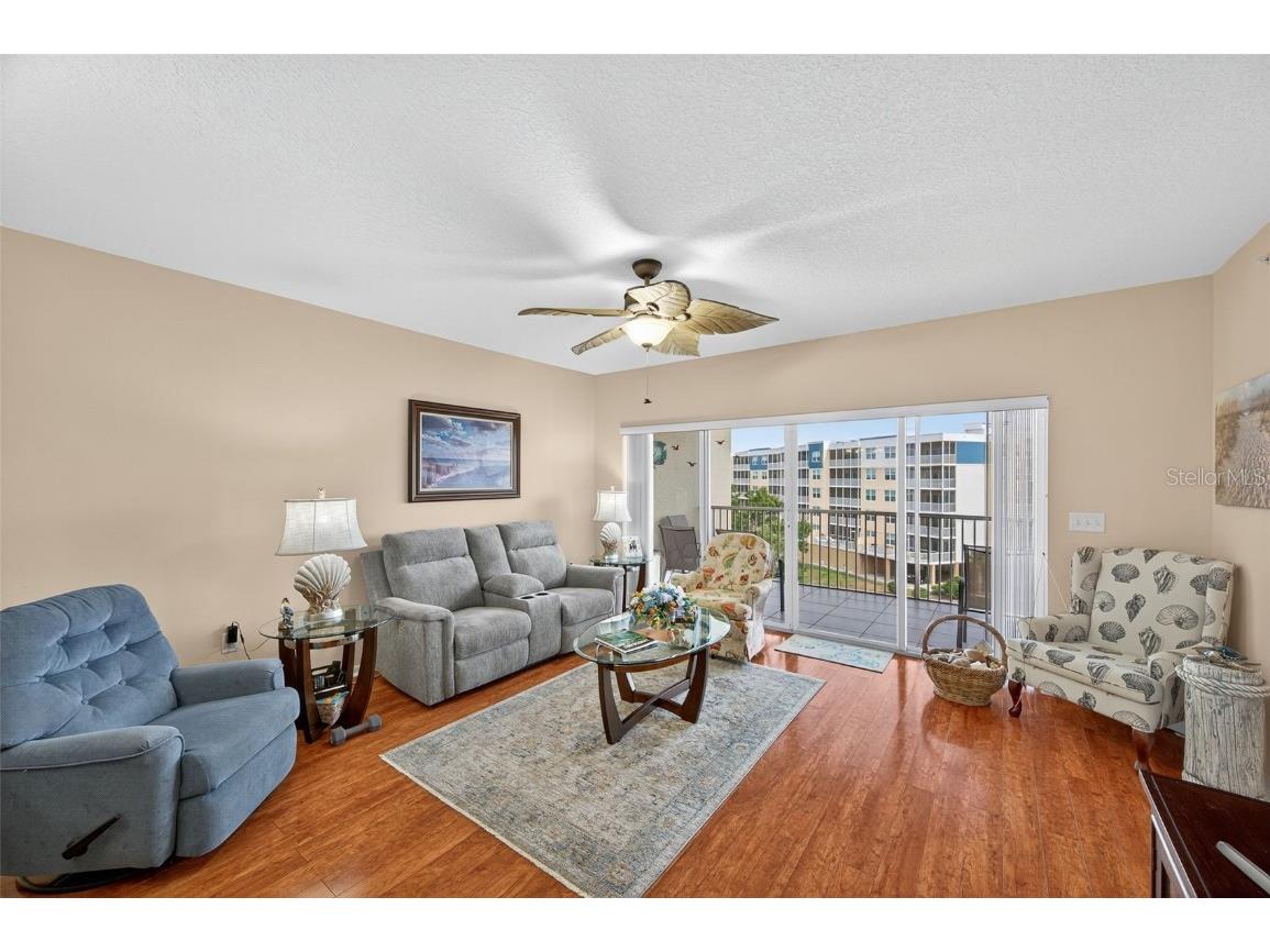 1200 Country Club Drive #4405 Largo FL 33771 - SHORE LAKE TB8446314 image18