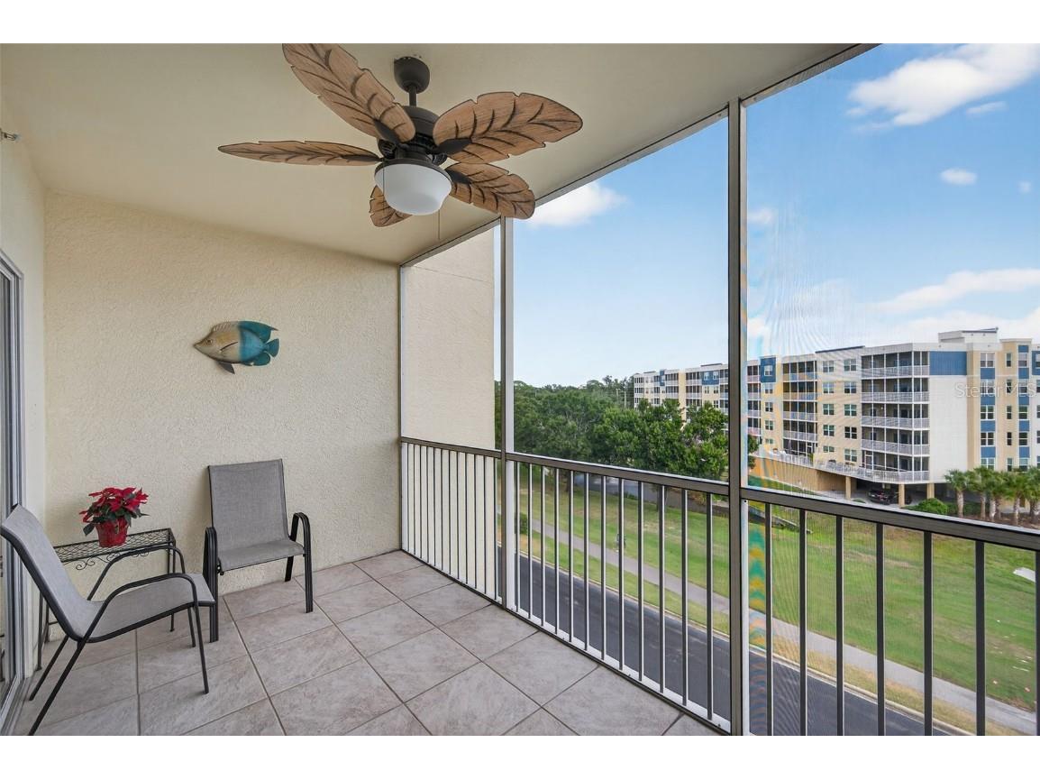 1200 Country Club Drive #4405 Largo FL 33771 - SHORE LAKE TB8446314 image19